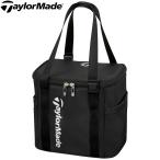 TaylorMade テーラーメイド 正規品 6 BOT