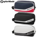 TaylorMade TaylorMade Япония стандартный товар tu Roo свет сумка [ UN070 ]