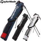 TaylorMade テーラーメイド 日本正規品