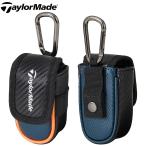 [2026 весна лето новый цвет ] TaylorMade TaylorMade стандартный товар AUTH-TECHo-s Tec мяч кейс 2026 новый товар [ UN731 ]