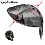 TaylorMade TaylorMade Япония стандартный товар TAS одиночный товар вес [ наш магазин наличие товар ]