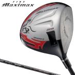 WORKSGOLFワークスゴルフ正...