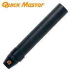 YAMANI GOLFyamani Golf Япония стандартный товар QUICK MASTER Quick тормозные колодки WRIST TEACHER II список чай коричневый -2 [ QMMGNT26 ] [ Golf swing тренировка сопутствующие товары ]
