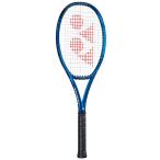 ヨネックス Ｅゾーン　１０５ ディープブルー ynx-06ez105-566