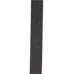 yo шея тренировочный super рукоятка черный ynx-ac103-007