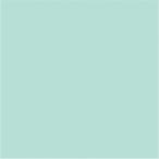  Yonex мокрый super рукоятка вода зеленый ynx-ac148-048