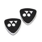  Yonex вибрация стопор 5 черный ynx-ac165-007