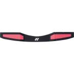 ヨネックス バイブレーションストッパーワイド ０７ ynx-ac167-007