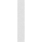  Yonex полотенце рукоятка DX белый ynx-ac402dx-011