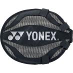  Yonex тренировка для крышка головки цилиндров черный ynx-ac520-007