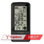 ショッピング用品 Yupiteru ユピテル 正規品 ゴルフスイングトレーナー 2024新製品 「 GST-8 BLE 」