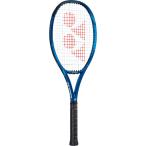 Yonex(ヨネックス) ヨネックス 硬式ラケット EZONE 100 ディープブルー