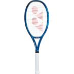 Yonex(ヨネックス) ヨネックス 硬式テニスラケット EZONE 105 ディープブルー
