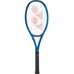 Yonex(ヨネックス) ヨネックス 硬式ラケット EZONE 98 ディープブルー