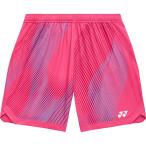  Yonex мужской вязаный шорты mazenda