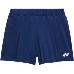  Yonex wi мужской шорты 