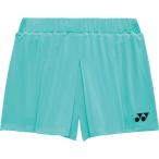  Yonex wi мужской шорты 