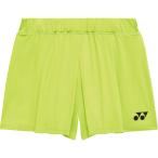  Yonex wi мужской шорты 