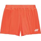  Yonex wi мужской шорты 