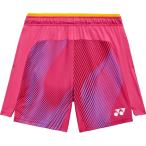 Yonex wi мужской вязаный шорты mazenda