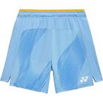  Yonex wi мужской вязаный шорты драгоценности голубой 