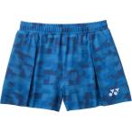  Yonex wi мужской шорты индиго темно-синий 