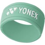  Yonex рукоятка частота ( теннис * soft теннис для ) светло-зеленый 
