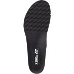 Yonex(ヨネックス) パワークッションアジリティインソール ブラック