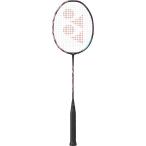  Yonex Astro ks100 Tour k Rena i
