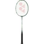  Yonex Astro ks100 Tour VA темный оливковый 