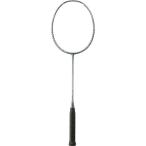  Yonex Astro ks Nextage светло-серый 
