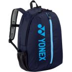 Yonex(ヨネックス) リュックサック ネイビーブルー