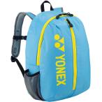 Yonex(ヨネックス) リュックサック サックス