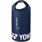 Yonex(ヨネックス) スタッフバッグ ネイビーブルー