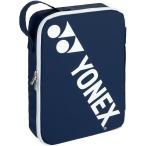 Yonex(ヨネックス) ランドリーポーチL ネイビーブルー
