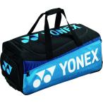 Yonex(ヨネックス) キャスターバッグ ディープブルー