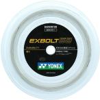  Yonex eks болт 68(100m) белый 