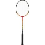Yonex( Yonex ) мускл энергия 8LT orange 