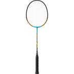Yonex( Yonex ) мускл энергия 8LT Cyan 