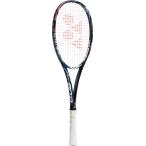 Yonex(ヨネックス) ソフトテニス用ラケット(フレームのみ) ネクシーガ90D ダークネイビー
