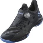  Yonex энергия подушка 88 dial черный / лиловый 