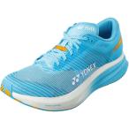  Yonex карбоновый круиз Eara swi men cerulean blue 