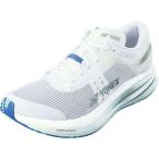  Yonex карбоновый круиз Eara swi men прохладный белый 