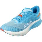  Yonex карбоновый круиз Eara s men cerulean blue 