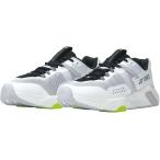  Yonex счетчик пальто футболка men белый 