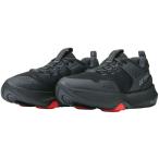  Yonex prime футболка wi men черный 