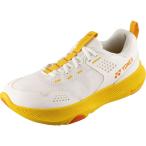  Yonex prime футболка men натуральный 