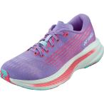  Yonex карбоновый круиз SRwi men violet 