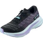  Yonex карбоновый круиз SRwi men черный / лиловый 