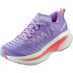  Yonex карбоновый круиз XRwi men violet 